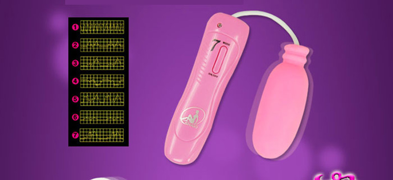 trung-rung-tinh-yeu-sieu-mem-7-che-do-2